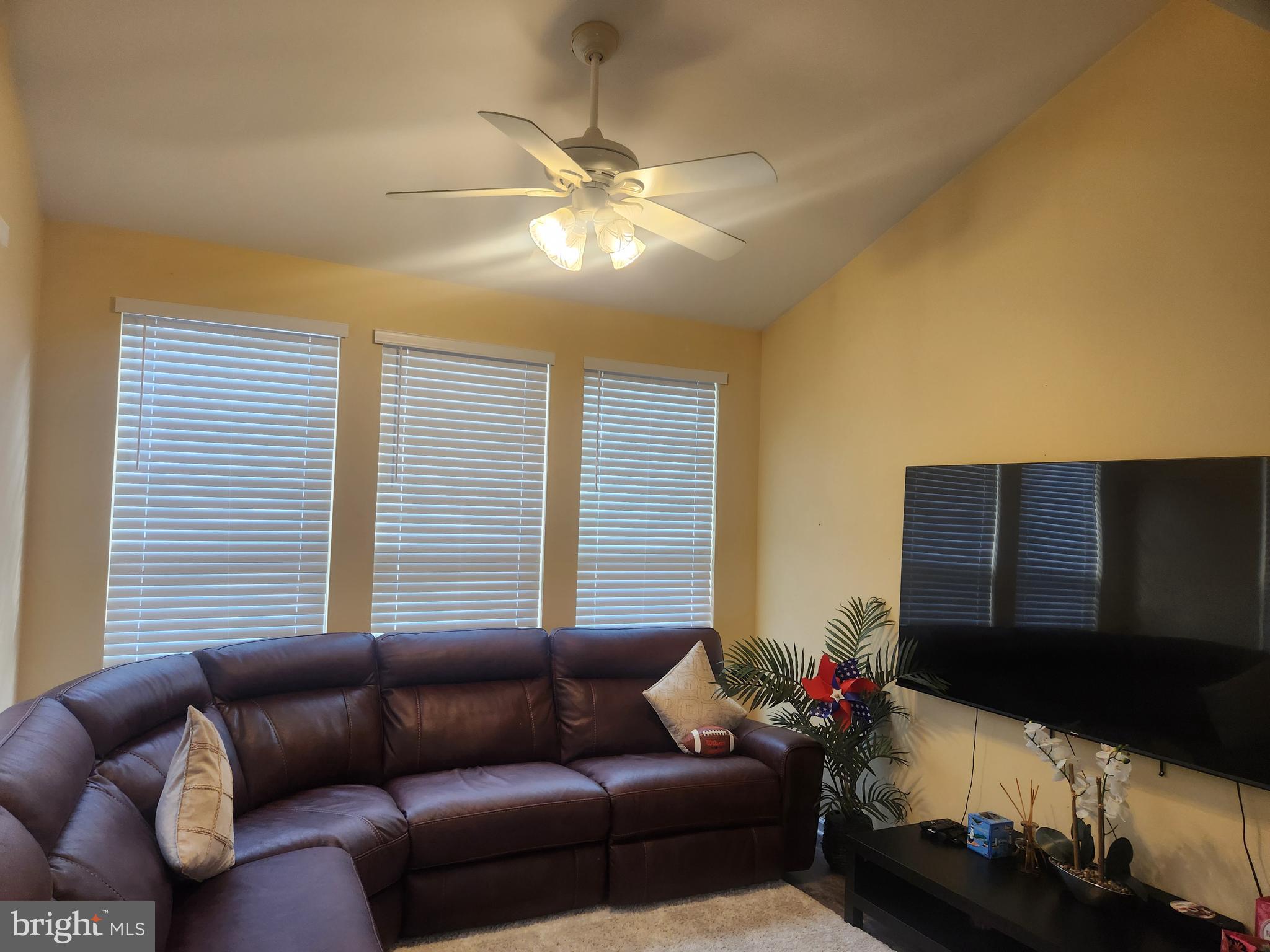 1067 CAMPBELL MEADOW ROAD