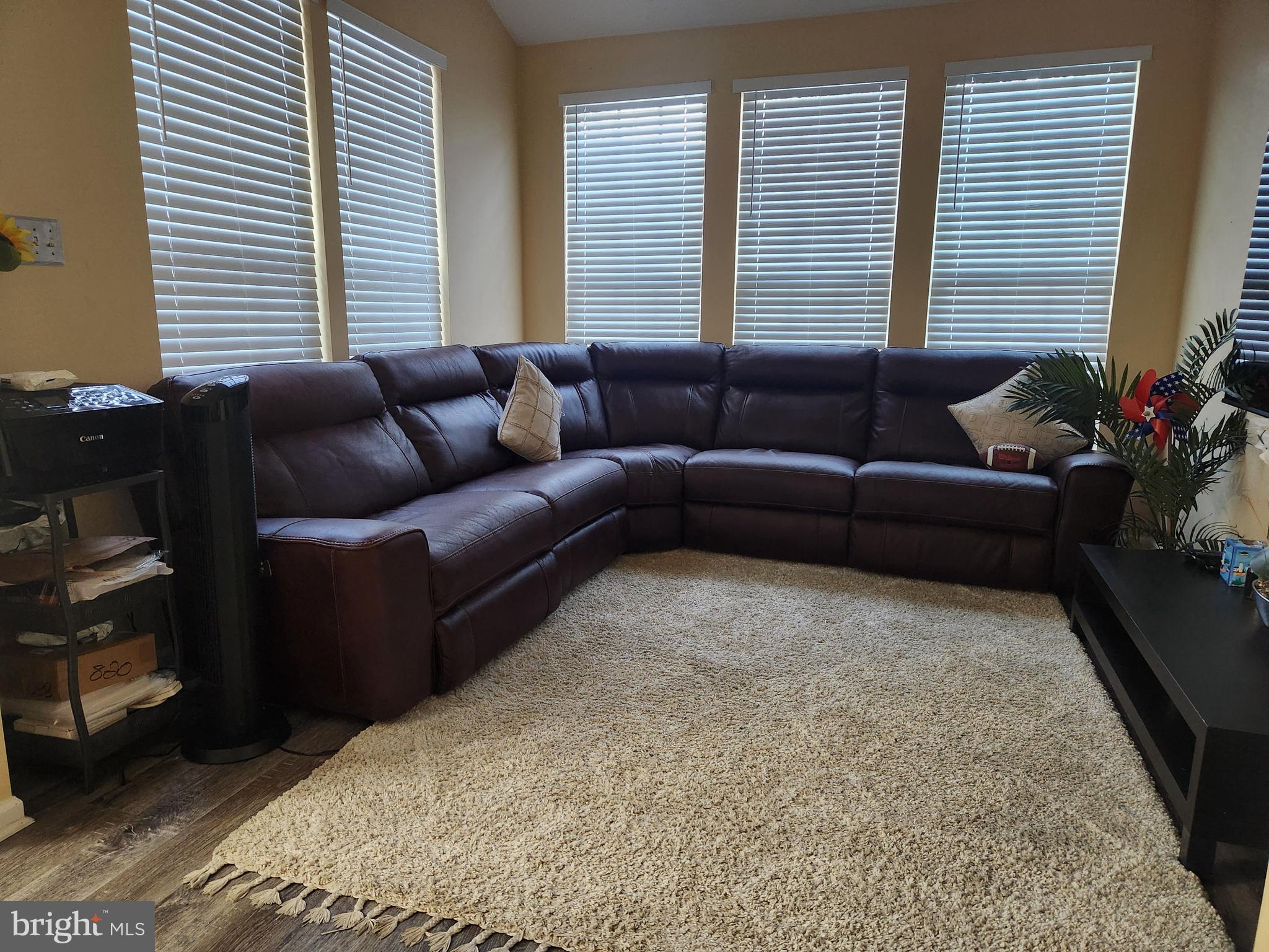 1067 CAMPBELL MEADOW ROAD