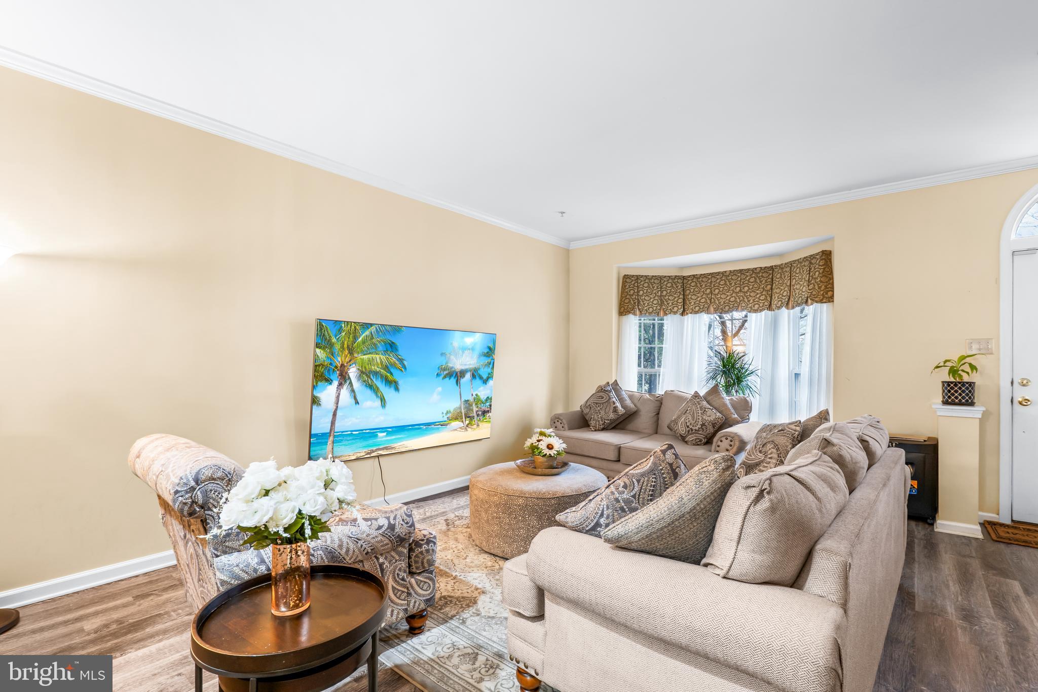 1067 CAMPBELL MEADOW ROAD