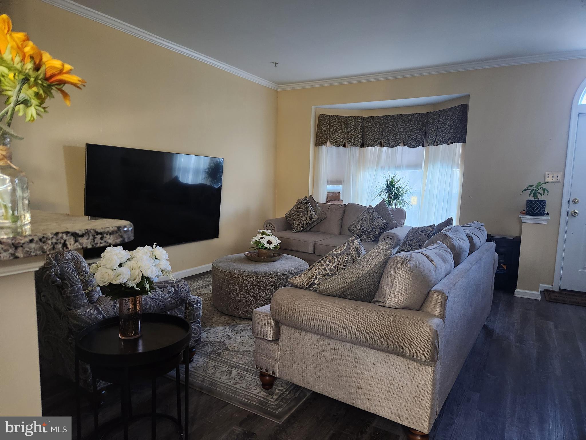 1067 CAMPBELL MEADOW ROAD