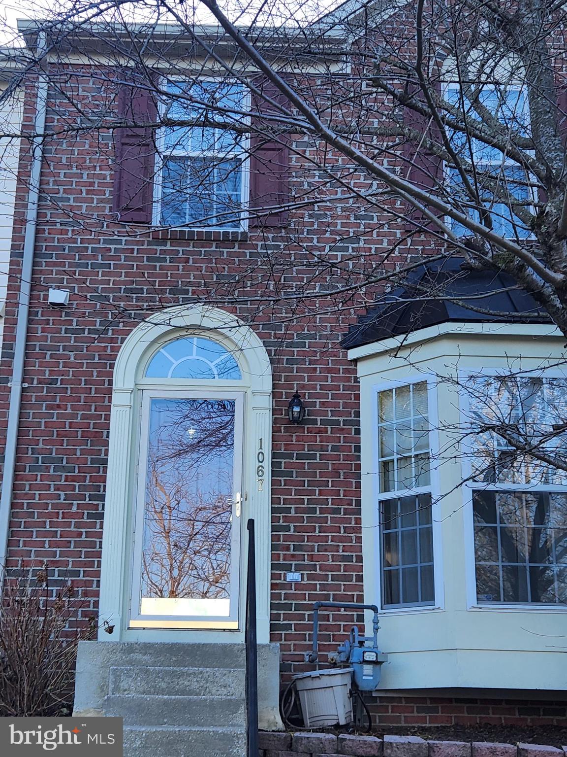 1067 CAMPBELL MEADOW ROAD