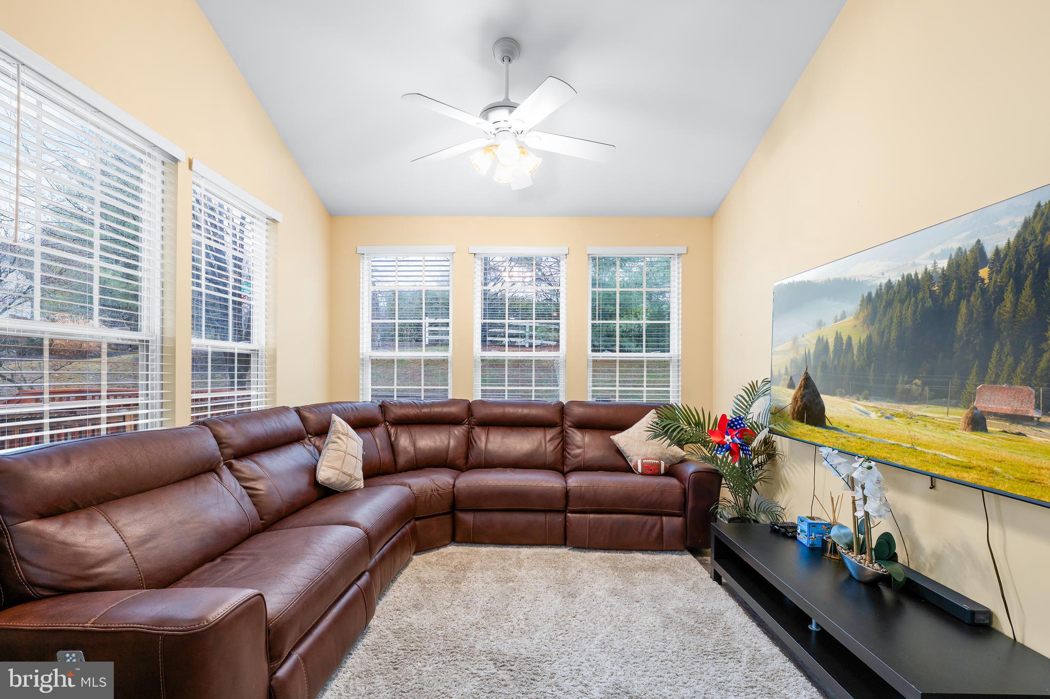 1067 CAMPBELL MEADOW ROAD