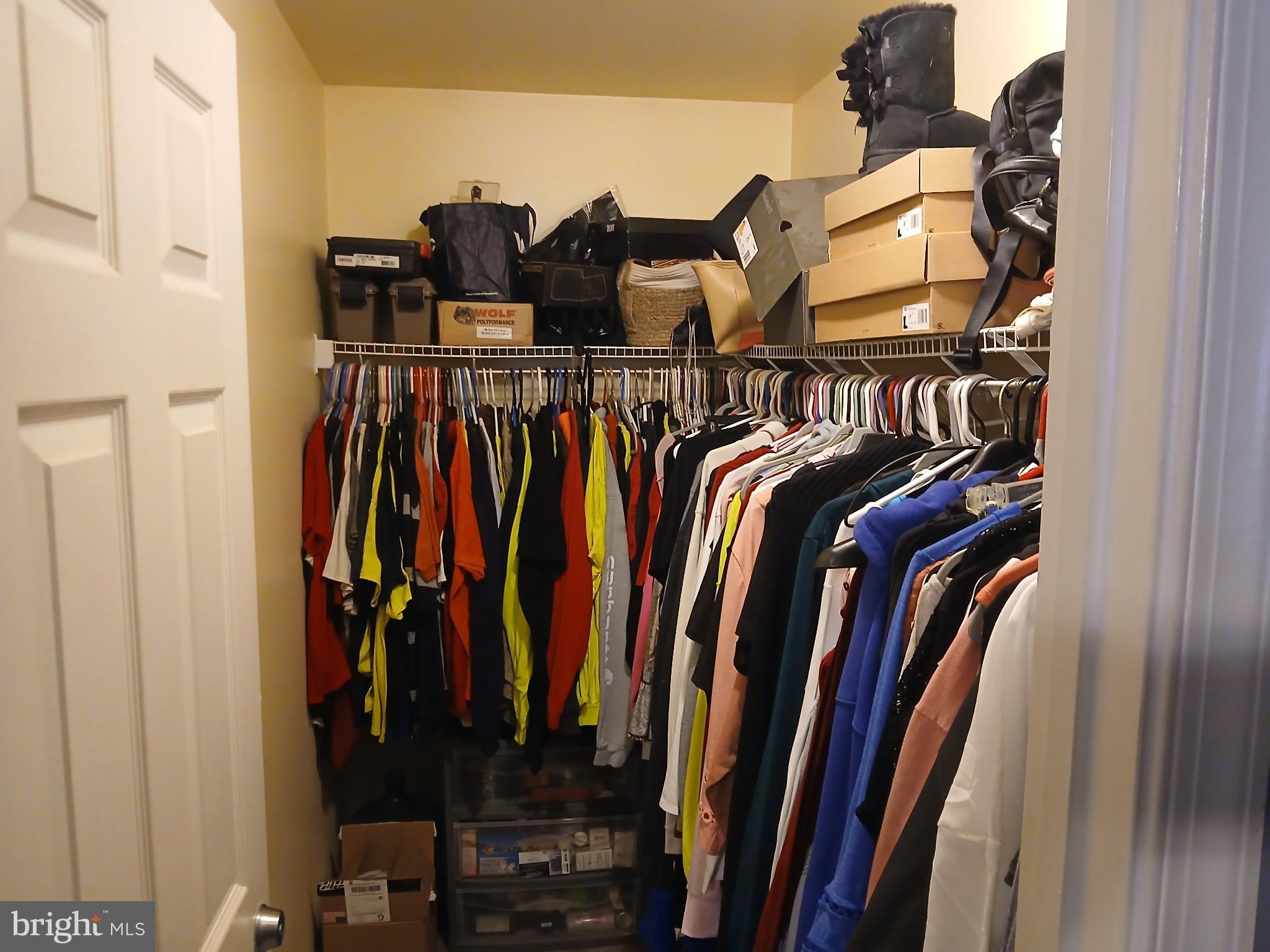 WESTMORELAND SHORES - Residential