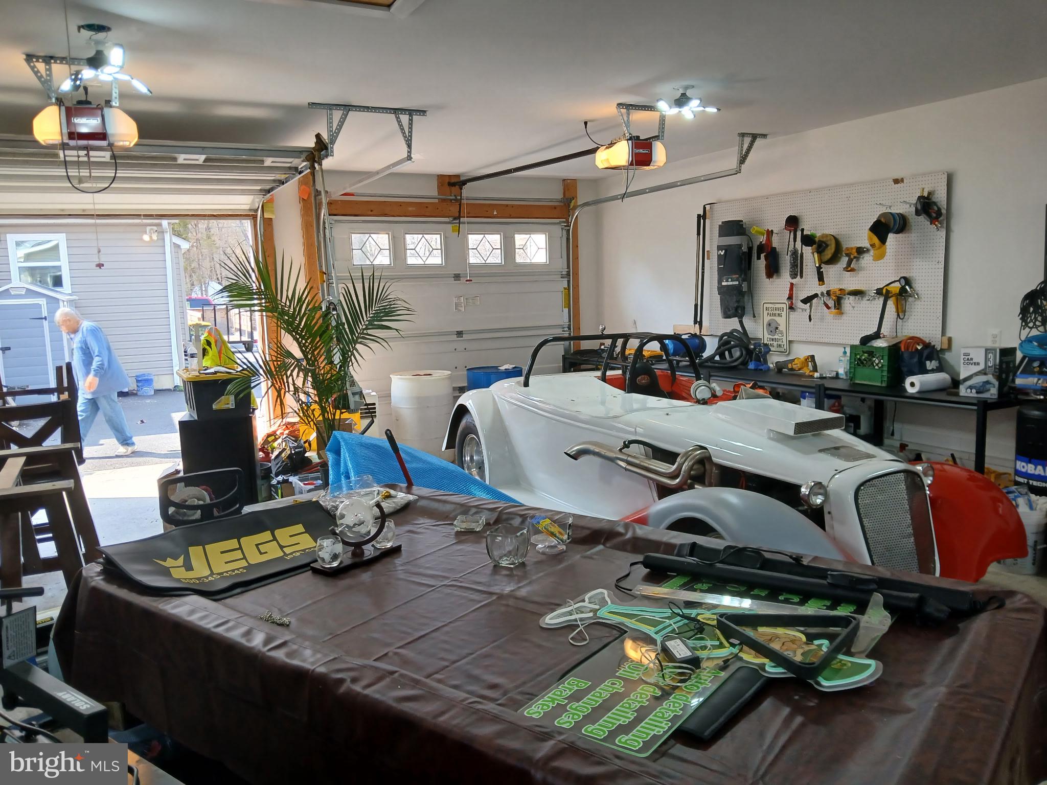 WESTMORELAND SHORES - Residential