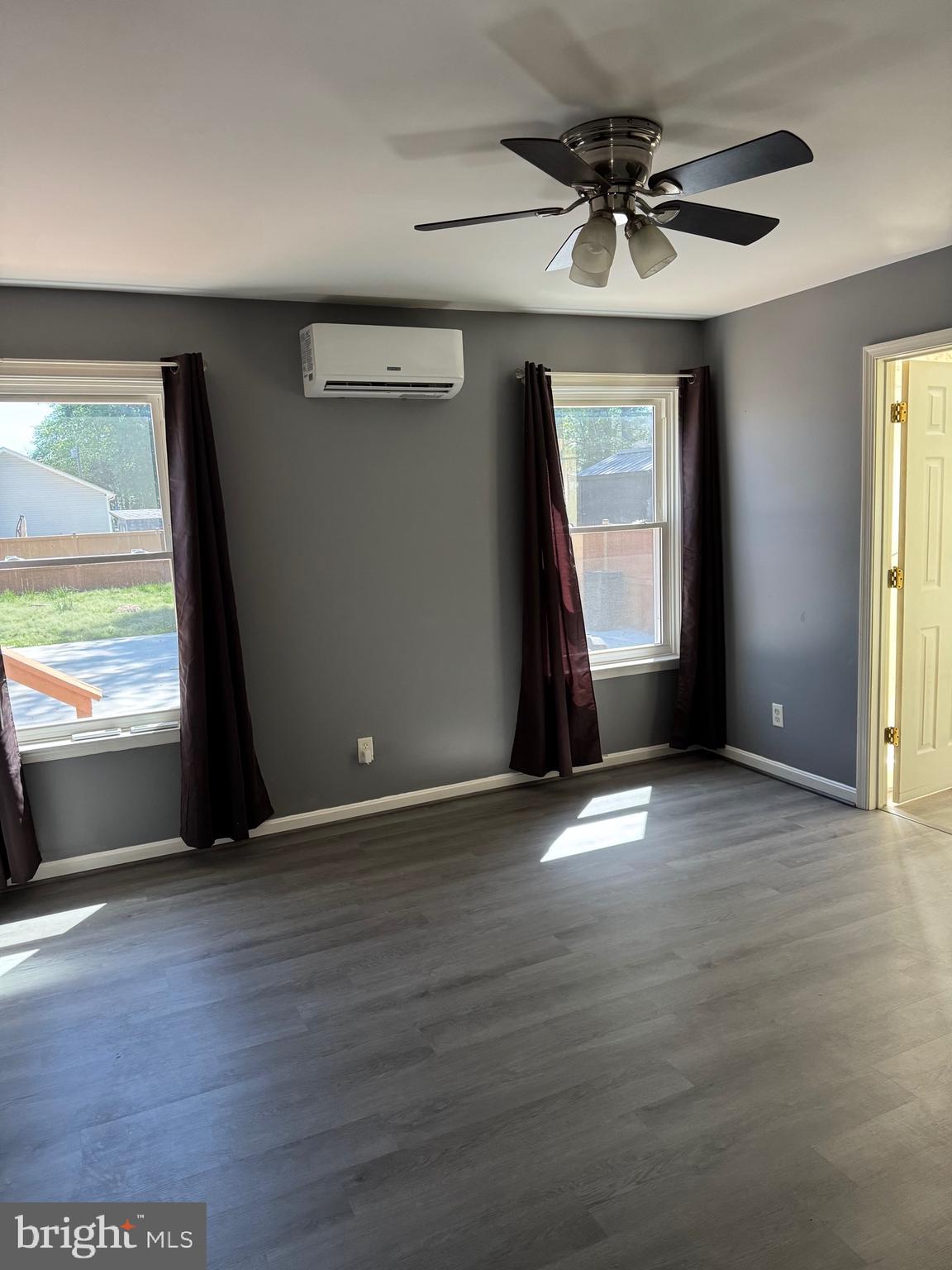WESTMORELAND SHORES - Residential