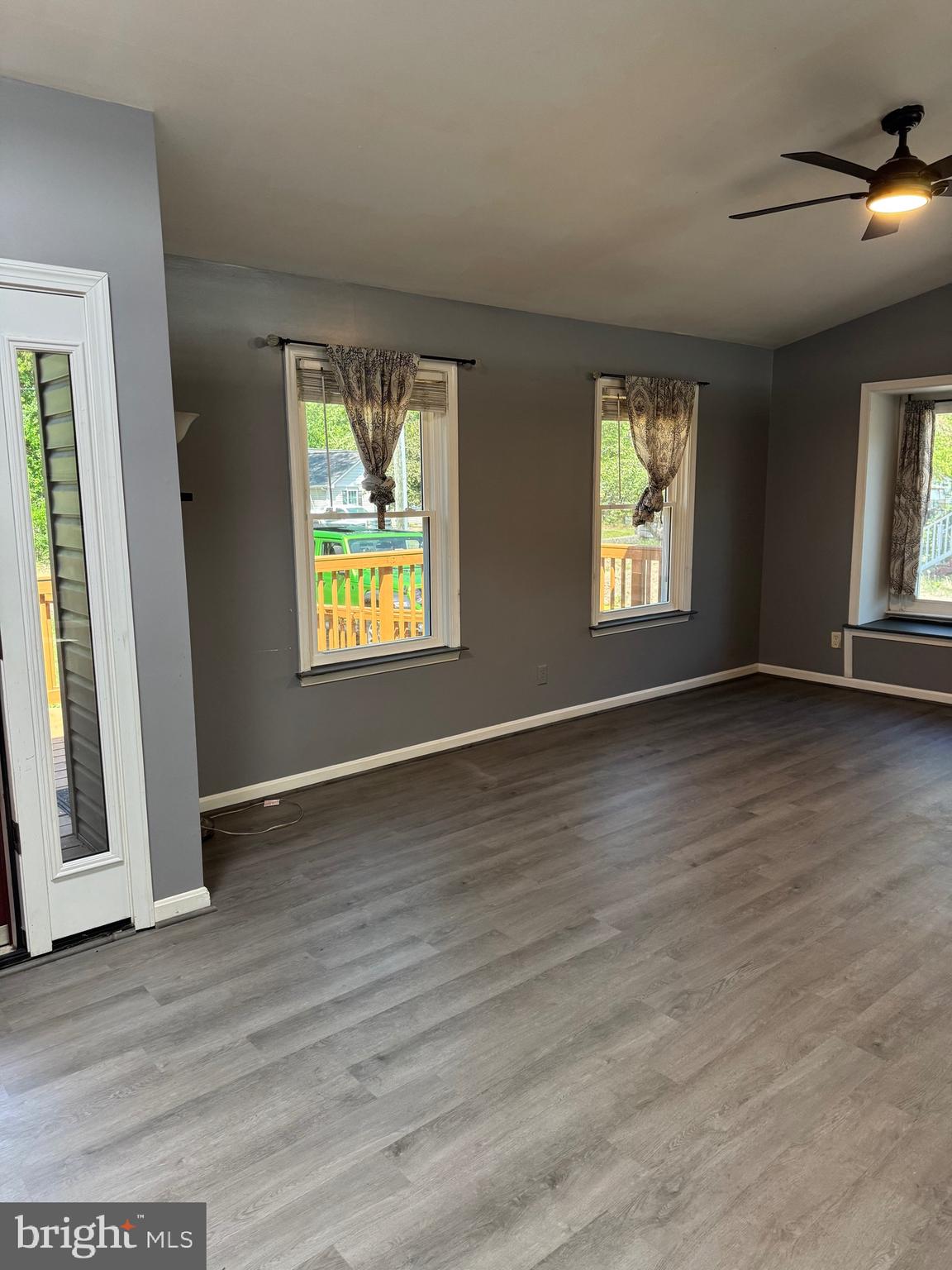 WESTMORELAND SHORES - Residential