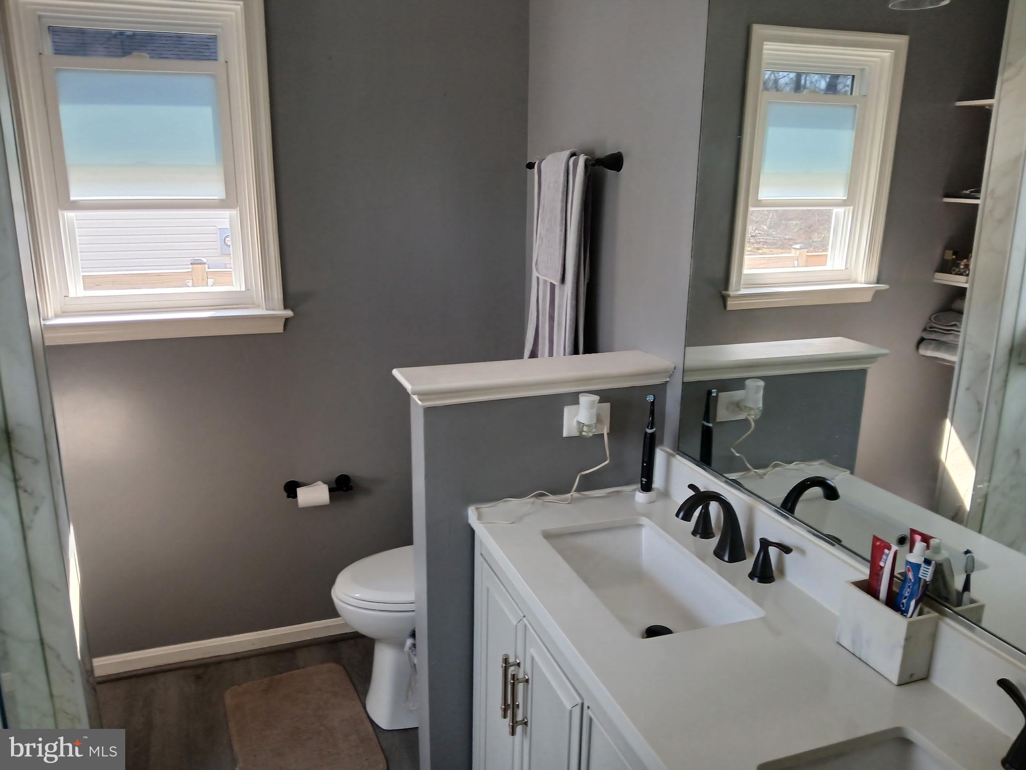 WESTMORELAND SHORES - Residential