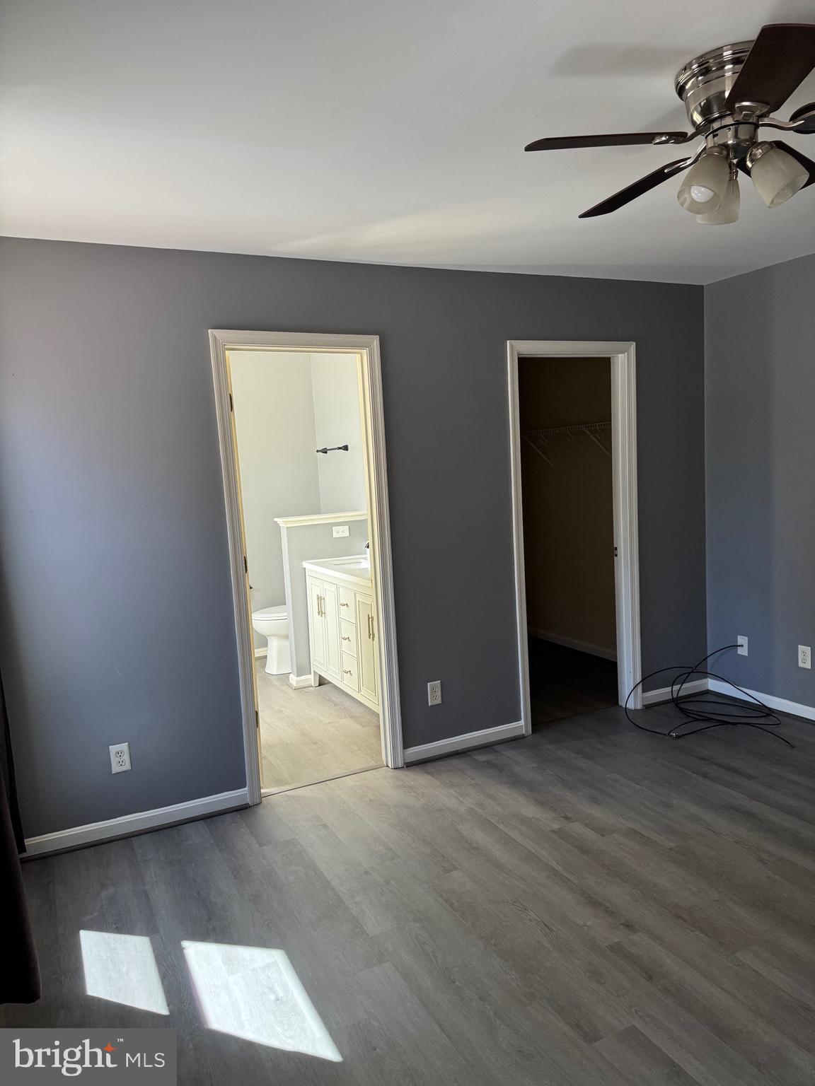 WESTMORELAND SHORES - Residential