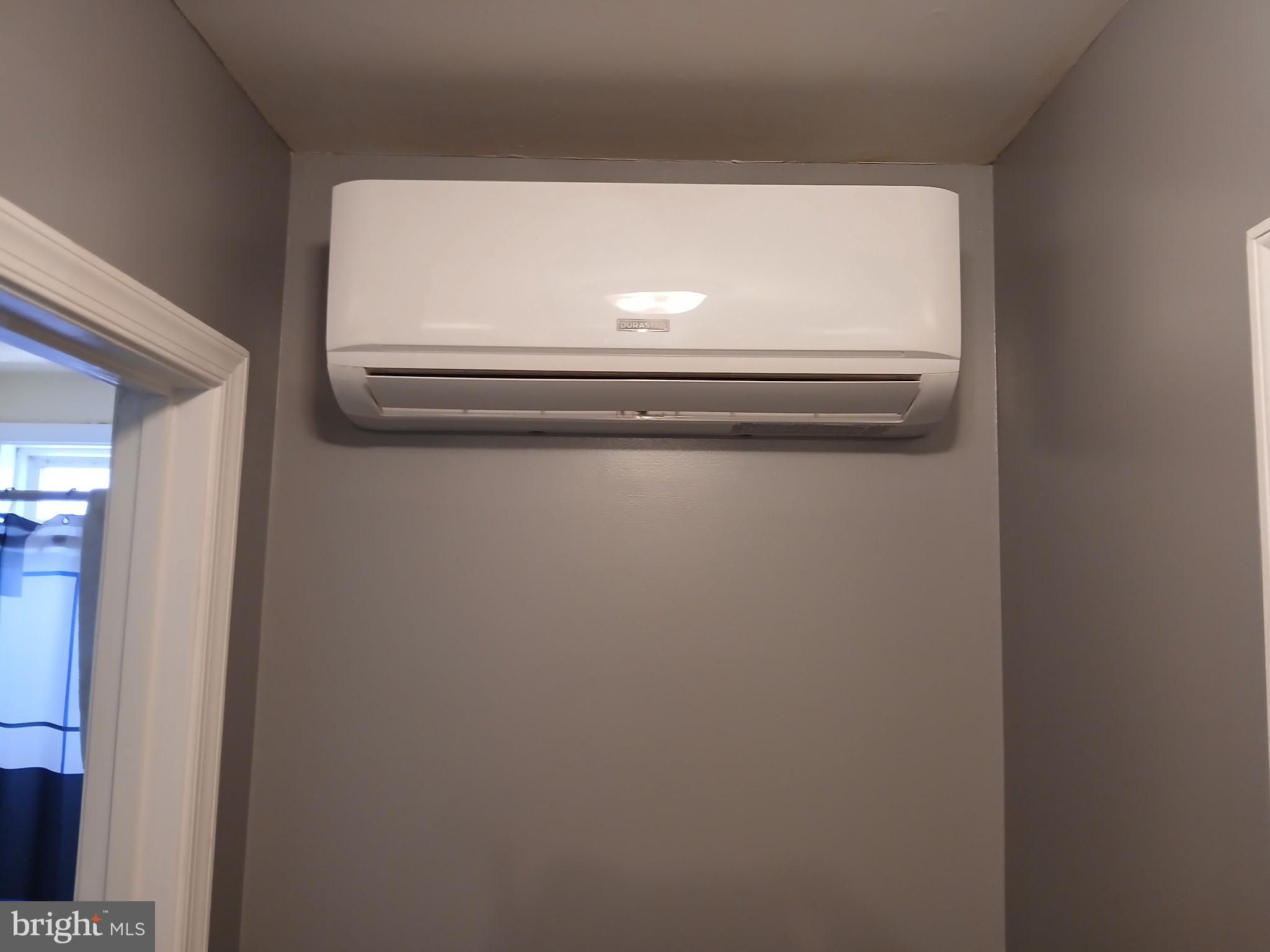 WESTMORELAND SHORES - Residential