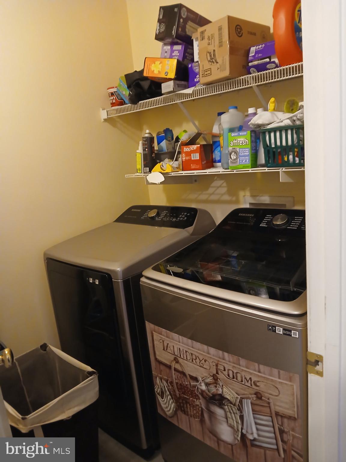 WESTMORELAND SHORES - Residential