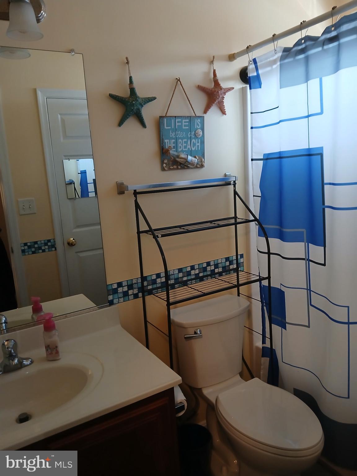 WESTMORELAND SHORES - Residential