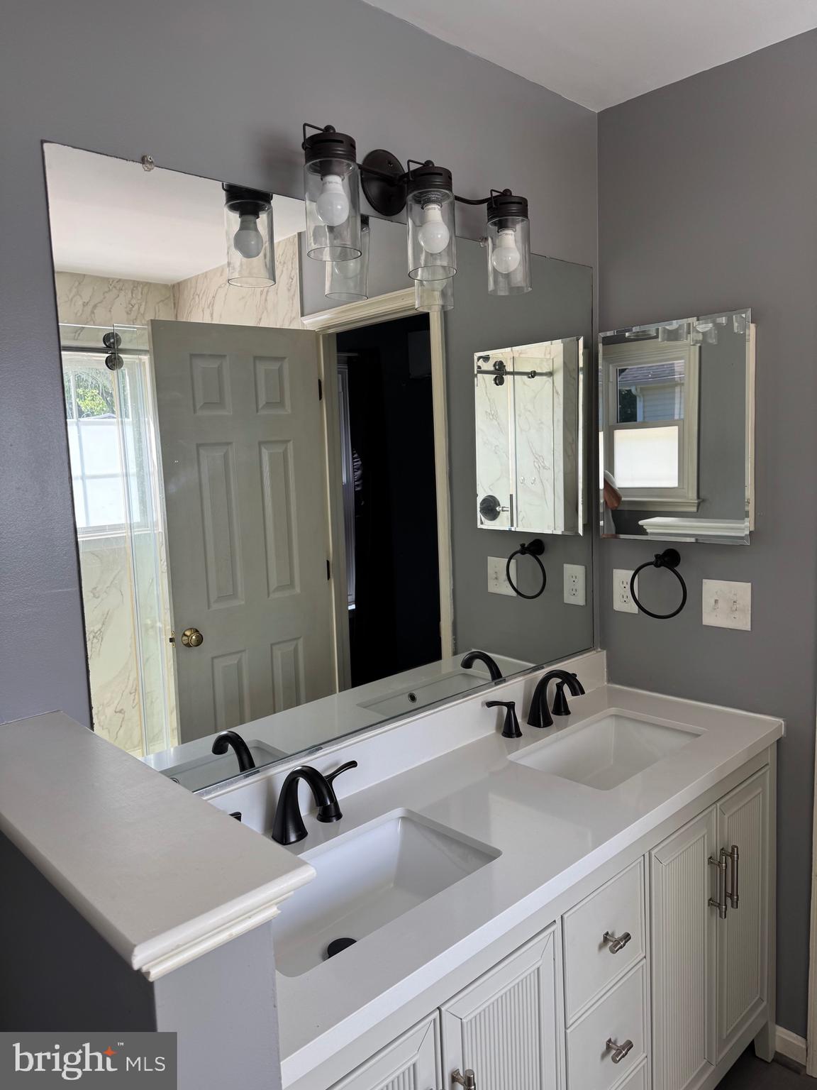 WESTMORELAND SHORES - Residential
