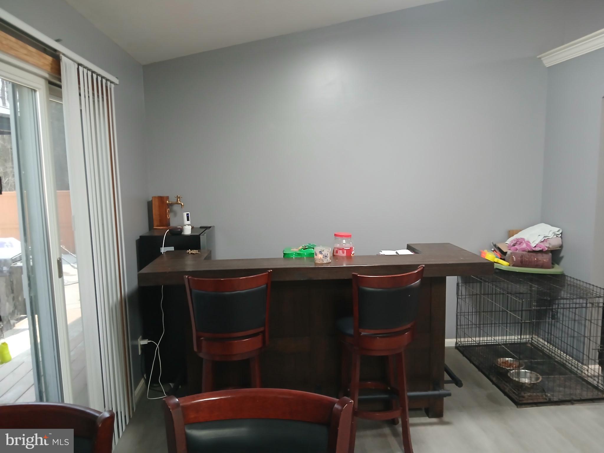 WESTMORELAND SHORES - Residential