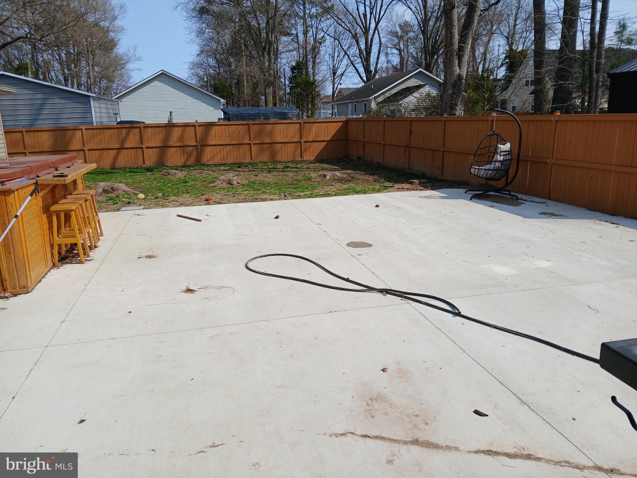 WESTMORELAND SHORES - Residential