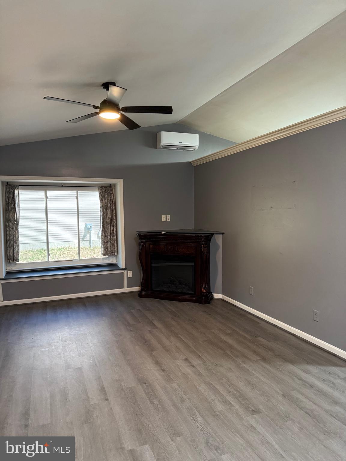WESTMORELAND SHORES - Residential