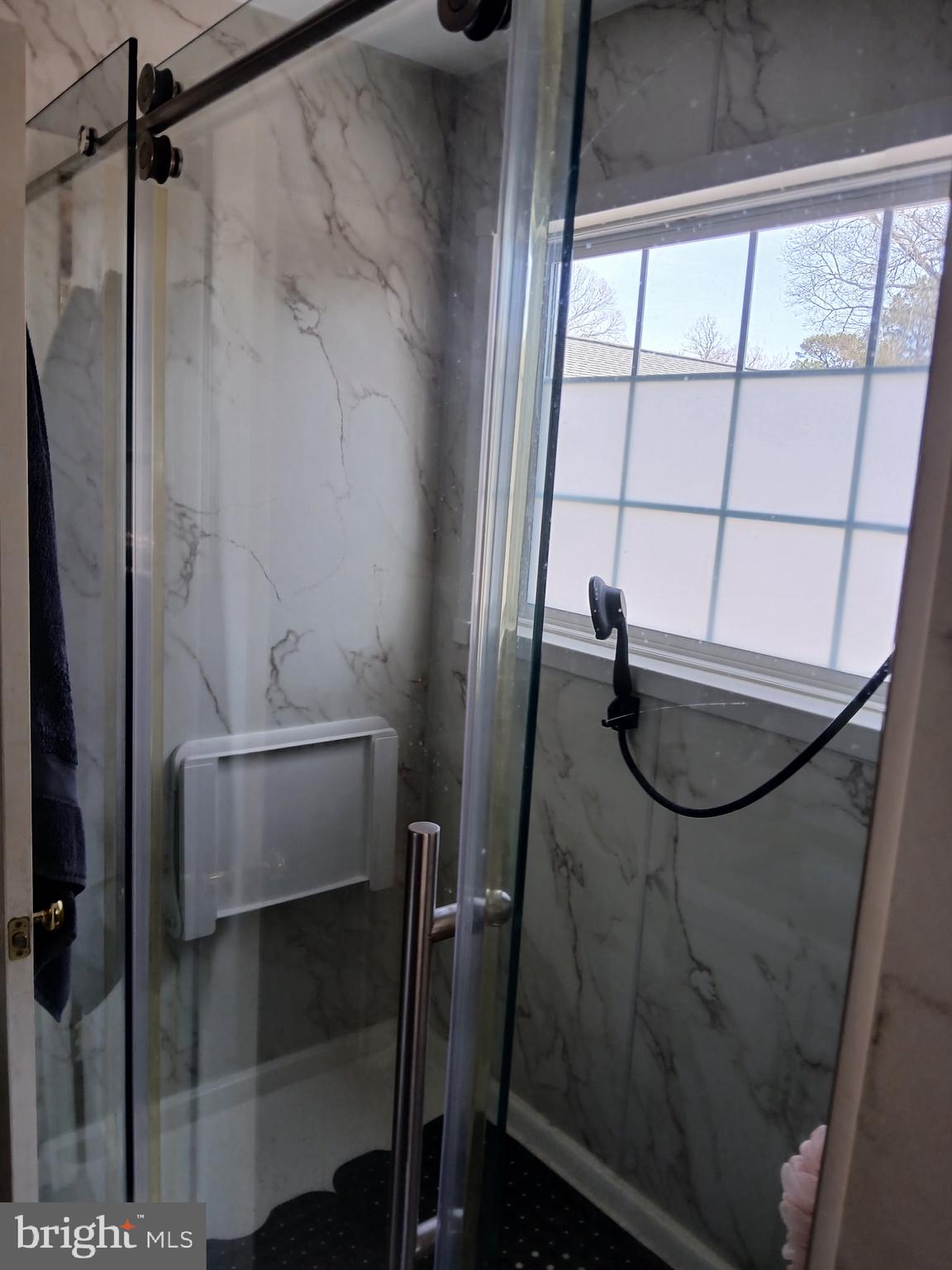 WESTMORELAND SHORES - Residential