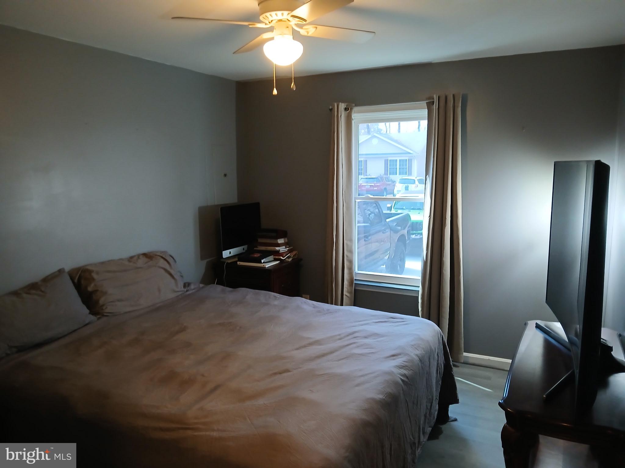 WESTMORELAND SHORES - Residential