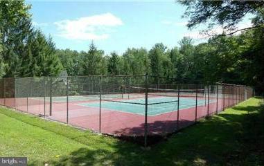 COOLFONT - Residential