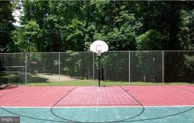 COOLFONT - Residential