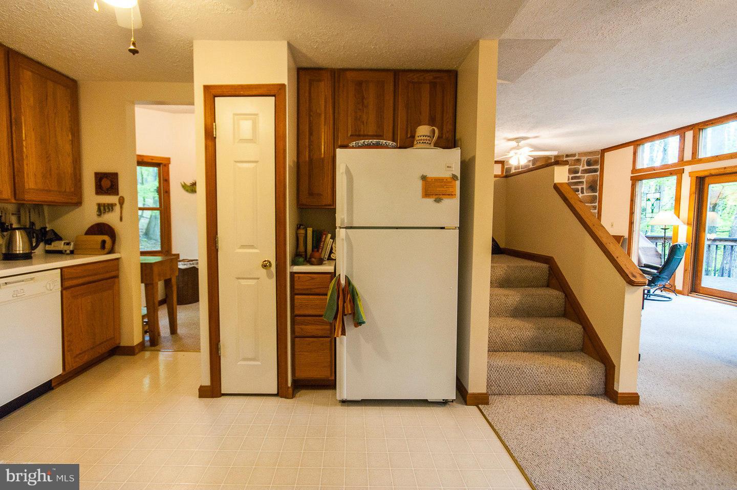 COOLFONT - Residential