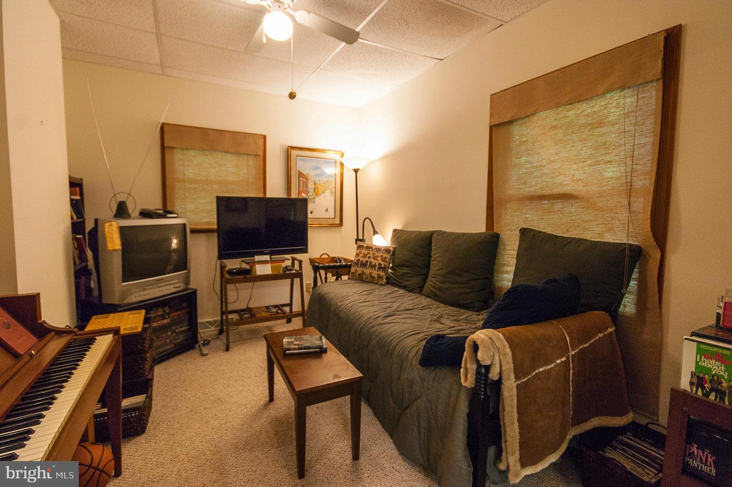 COOLFONT - Residential