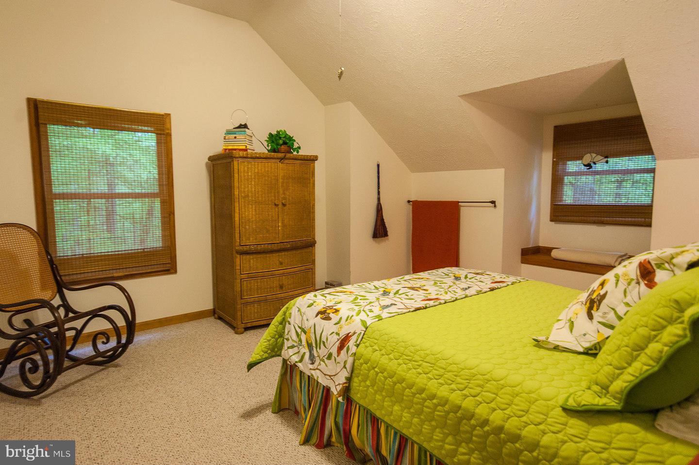 COOLFONT - Residential