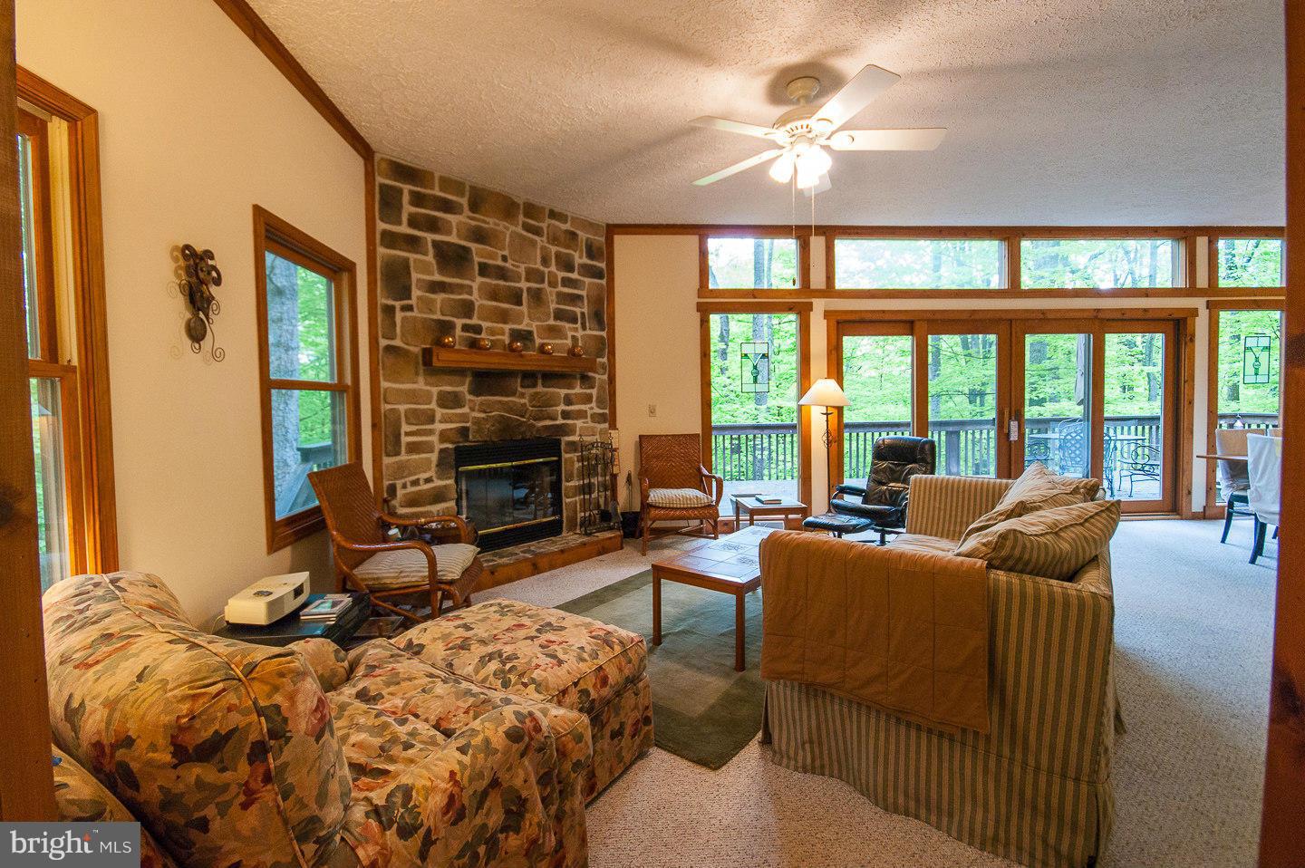 COOLFONT - Residential