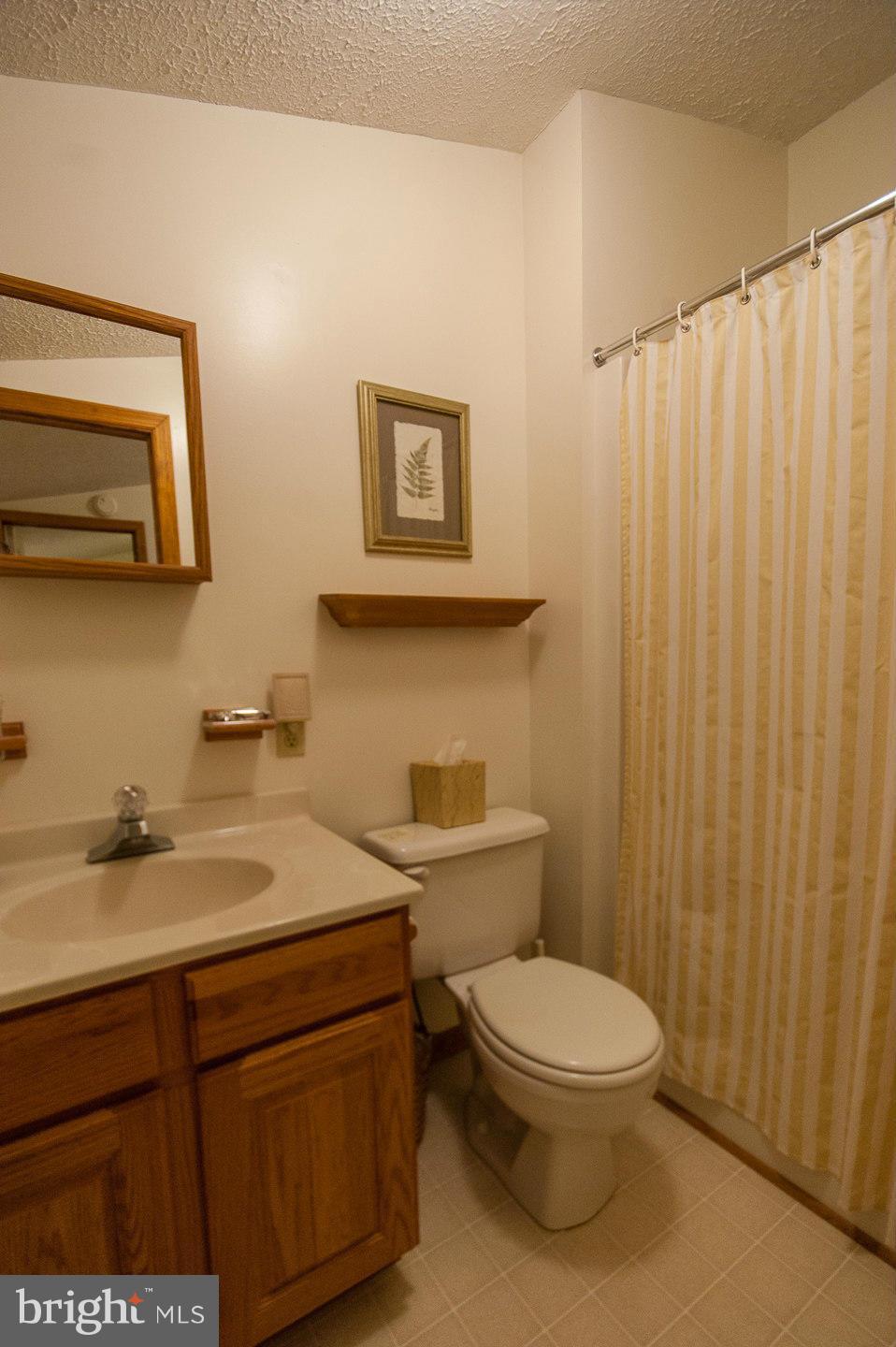 COOLFONT - Residential