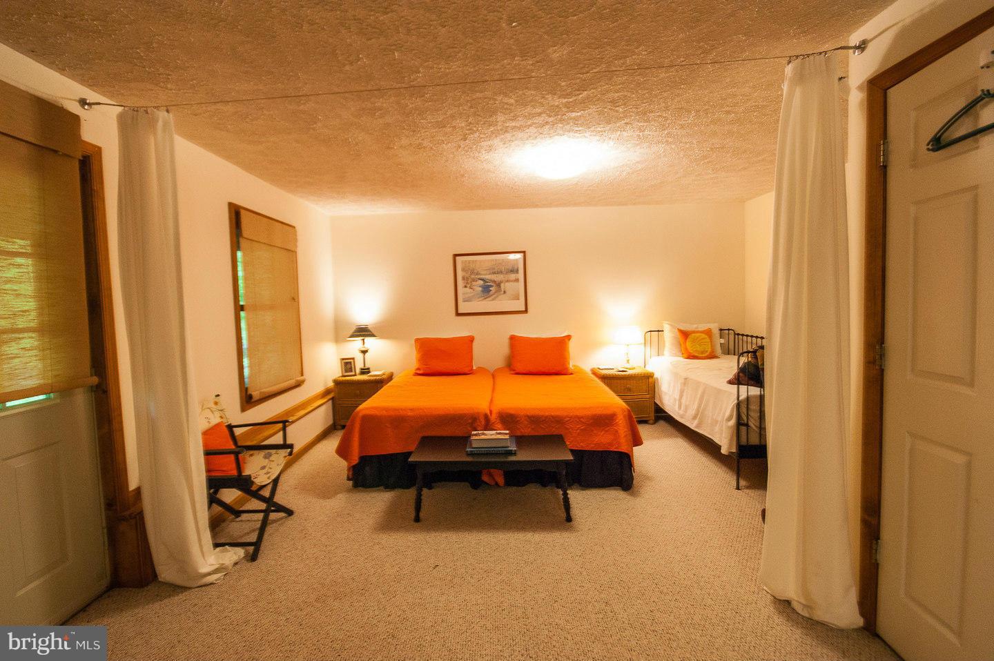 COOLFONT - Residential