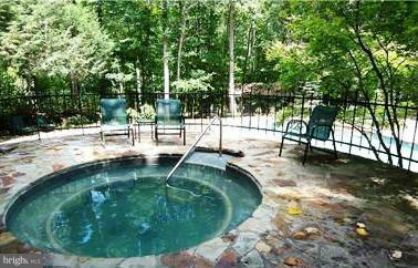 COOLFONT - Residential