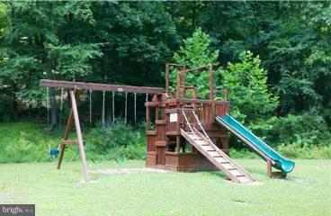 COOLFONT - Residential