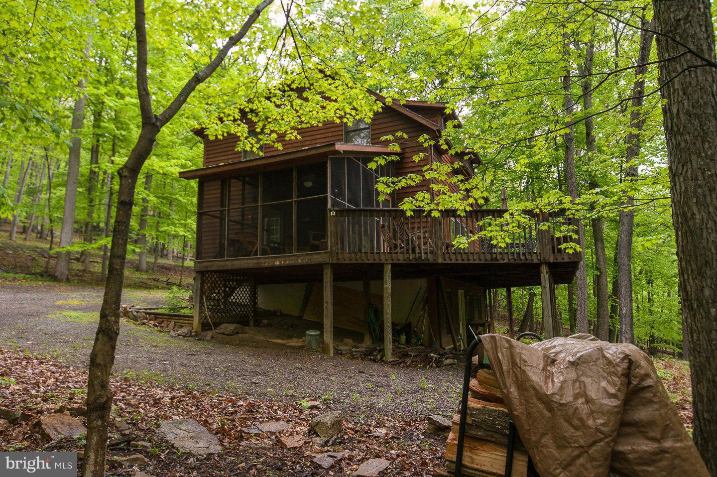 COOLFONT - Residential