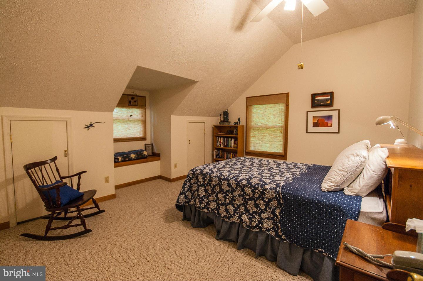 COOLFONT - Residential