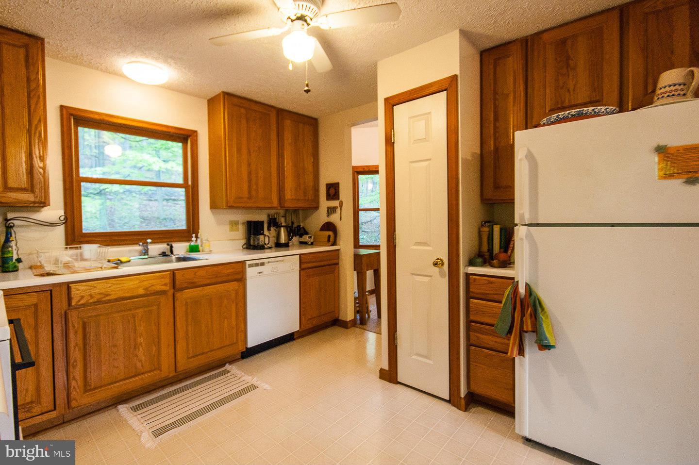 COOLFONT - Residential