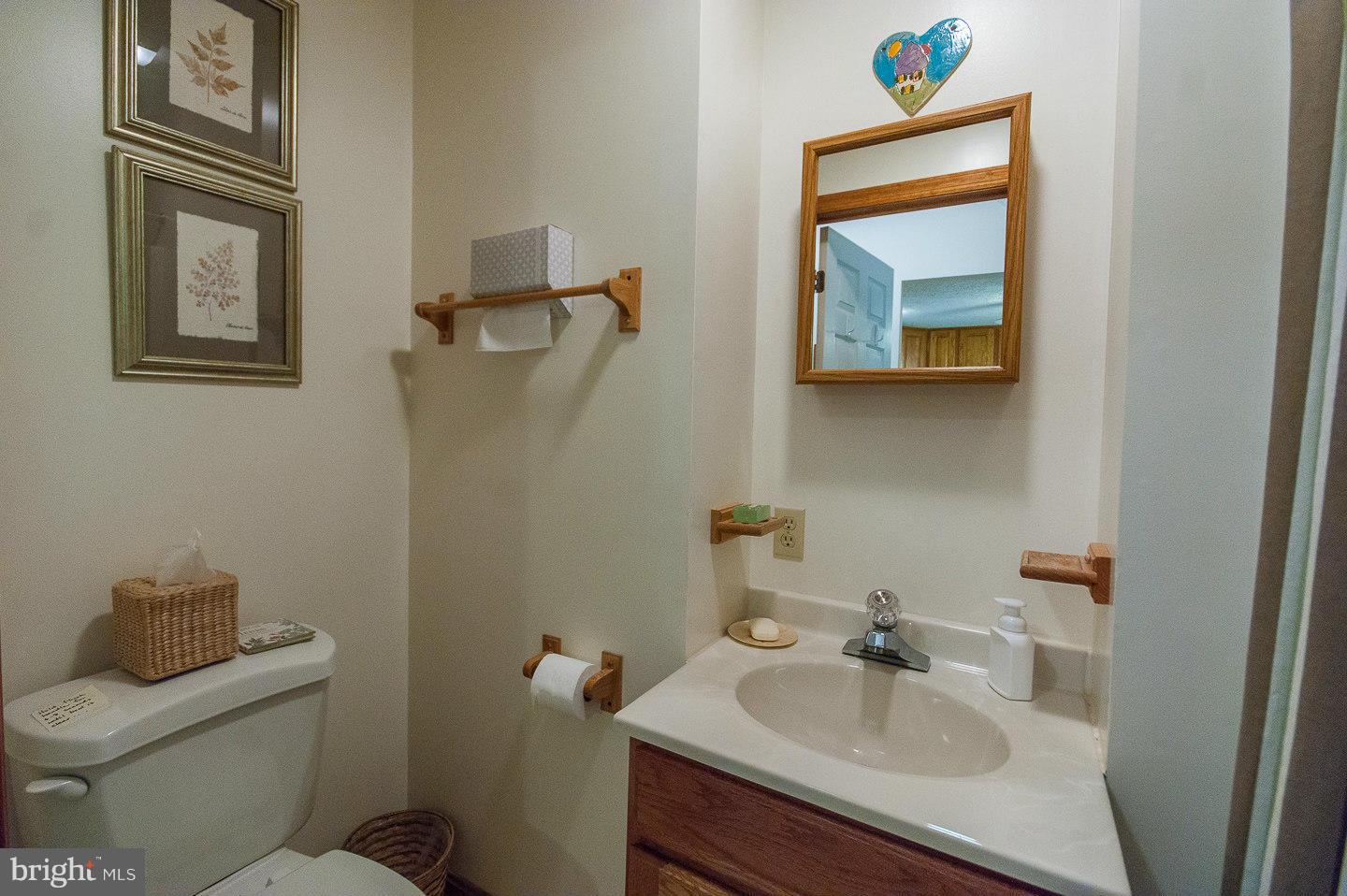 COOLFONT - Residential