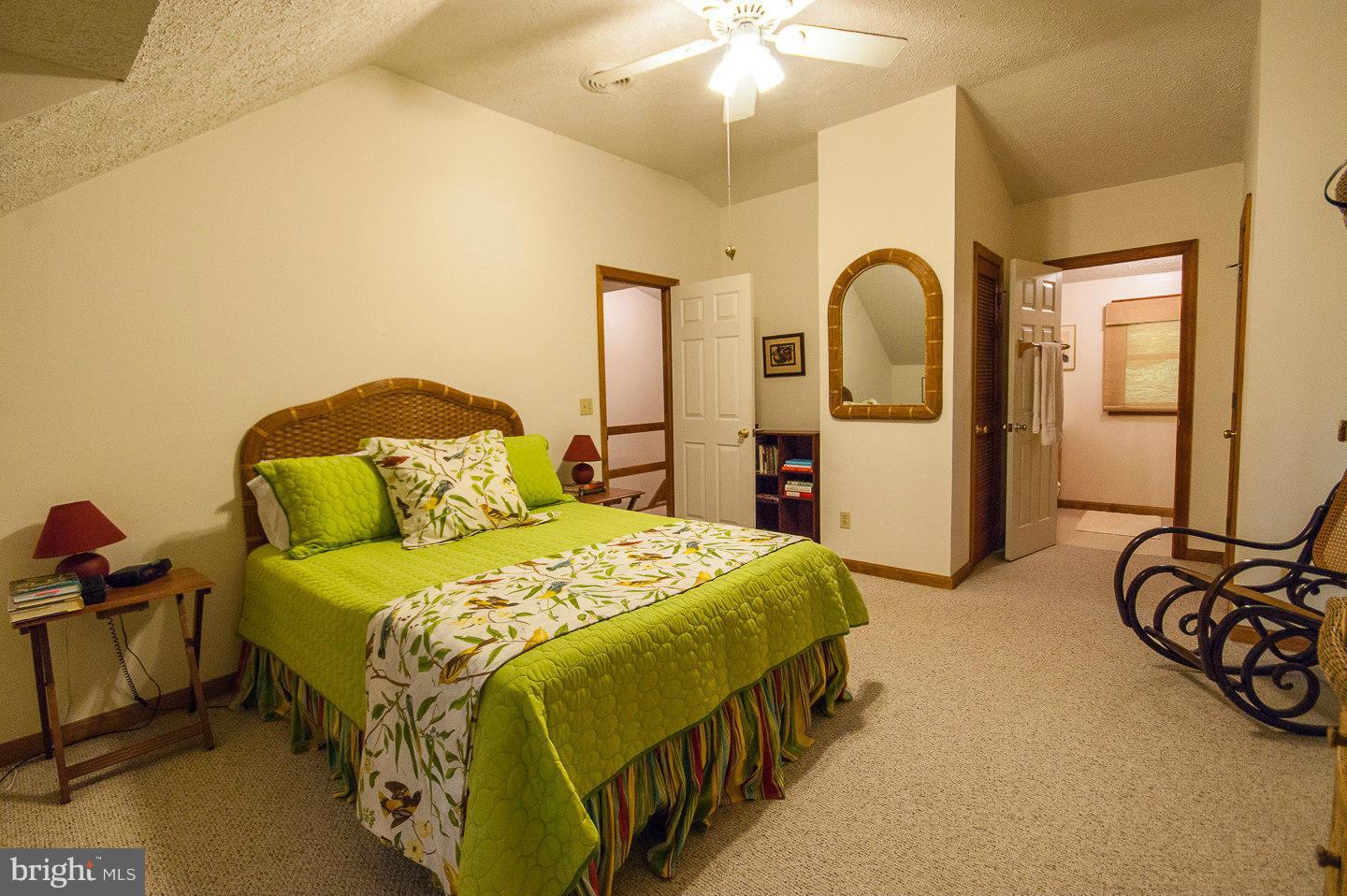 COOLFONT - Residential