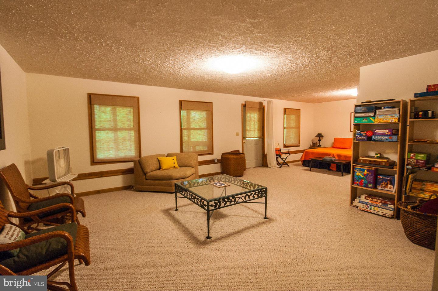 COOLFONT - Residential