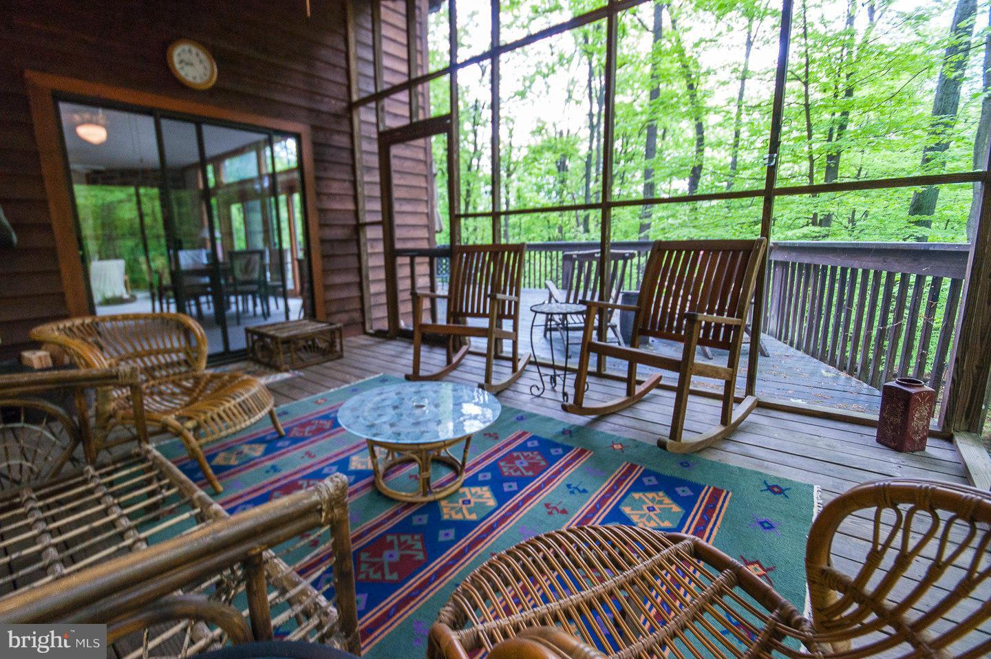 COOLFONT - Residential