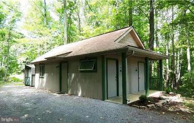 COOLFONT - Residential