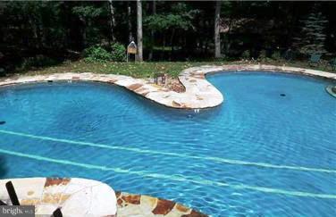 COOLFONT - Residential