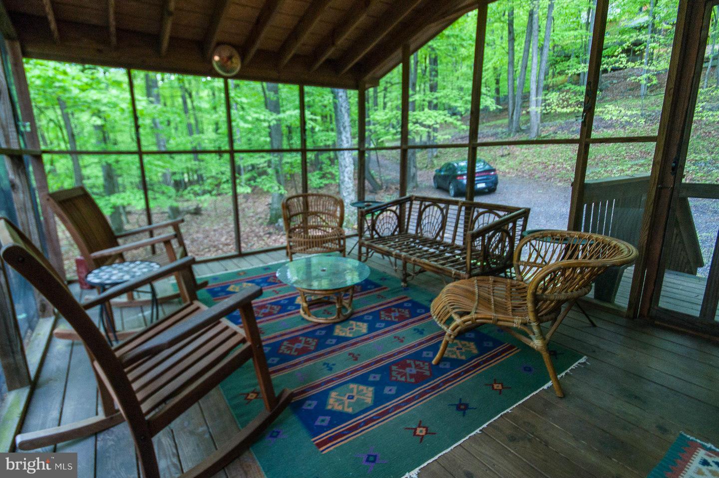 COOLFONT - Residential