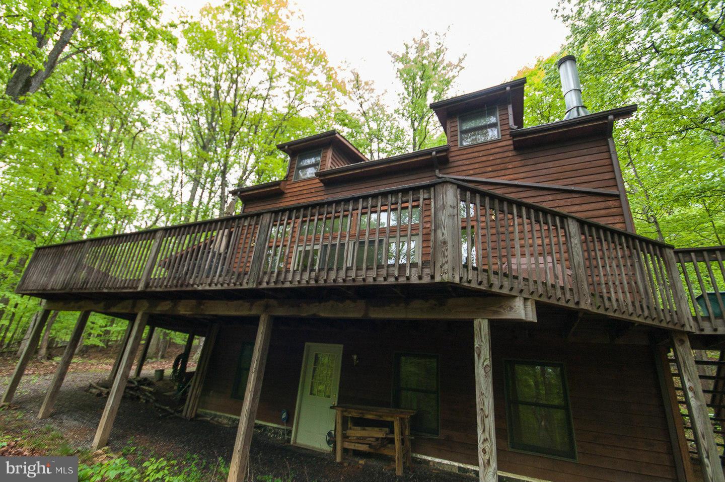 COOLFONT - Residential