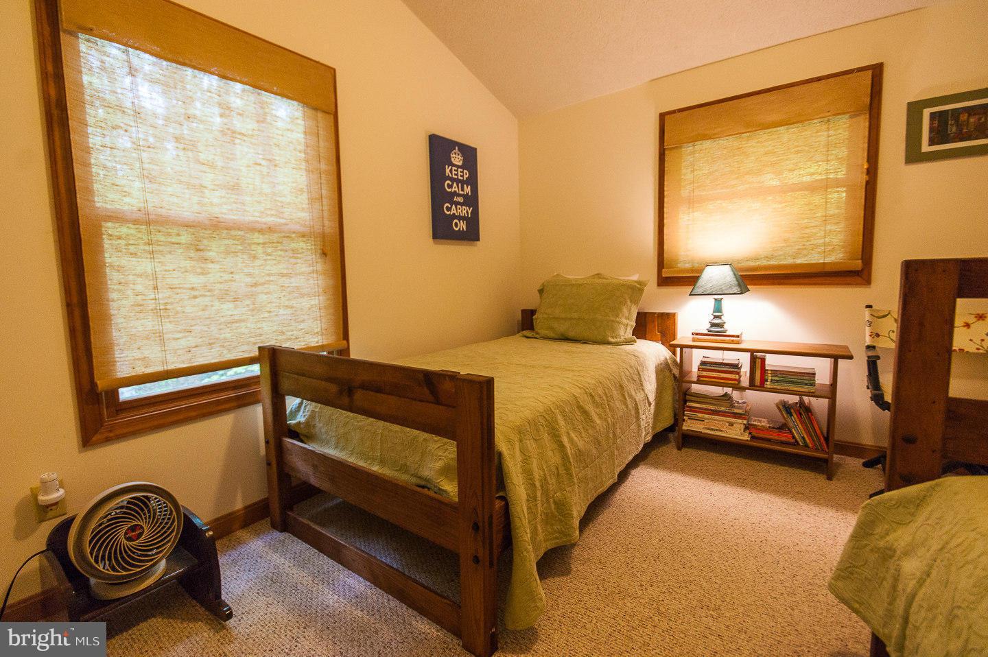 COOLFONT - Residential