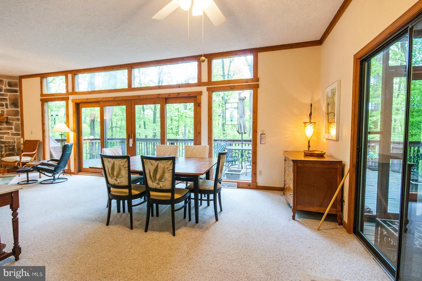 COOLFONT - Residential