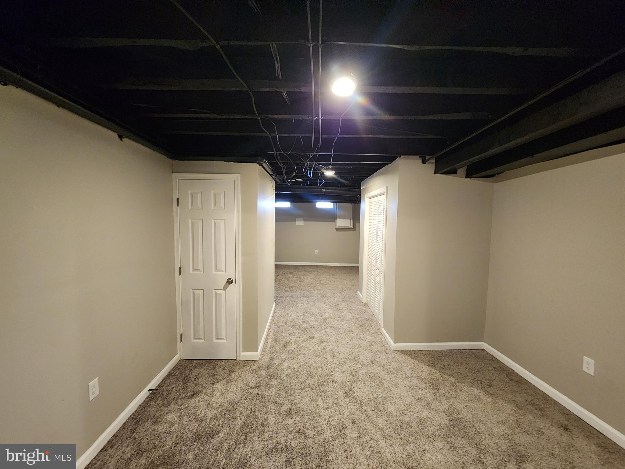 BROADWAY EAST - Residential