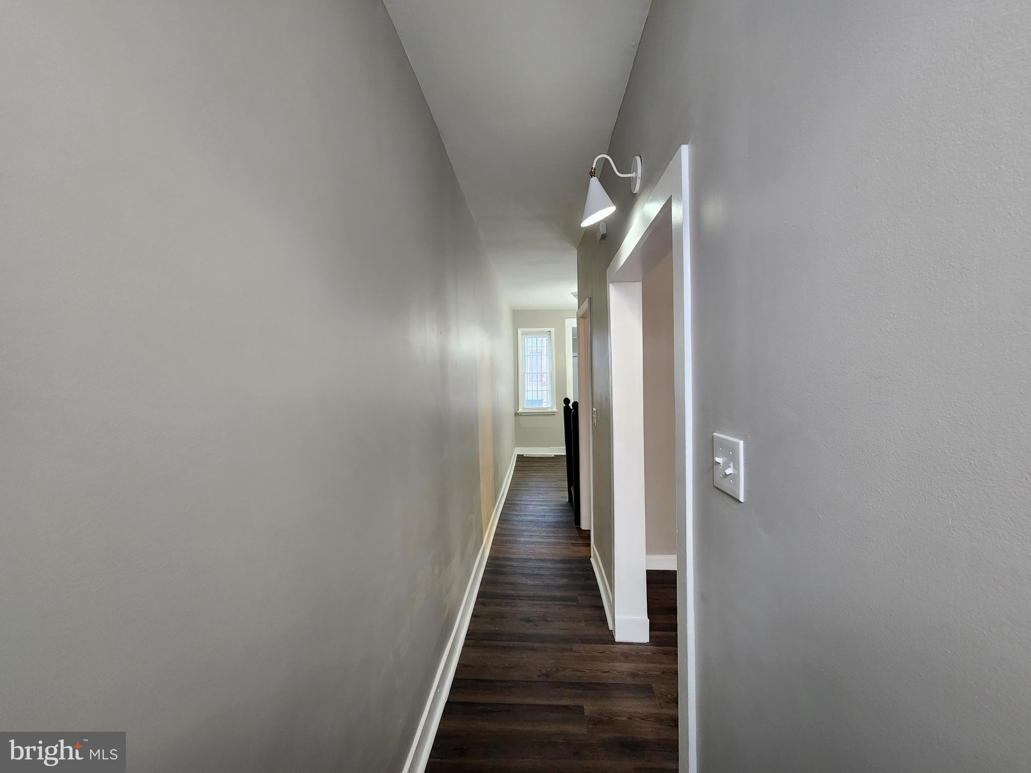 BROADWAY EAST - Residential