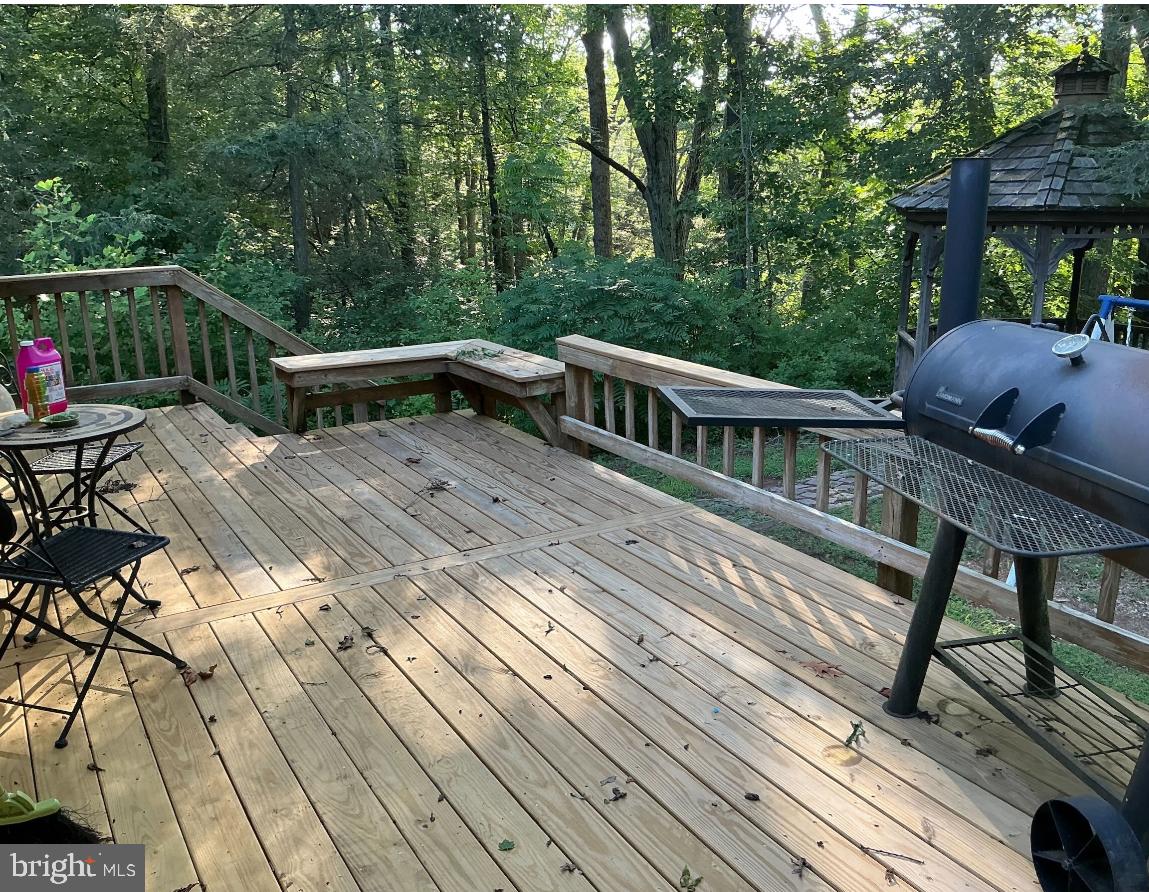 9742 BRENTSVILLE ROAD