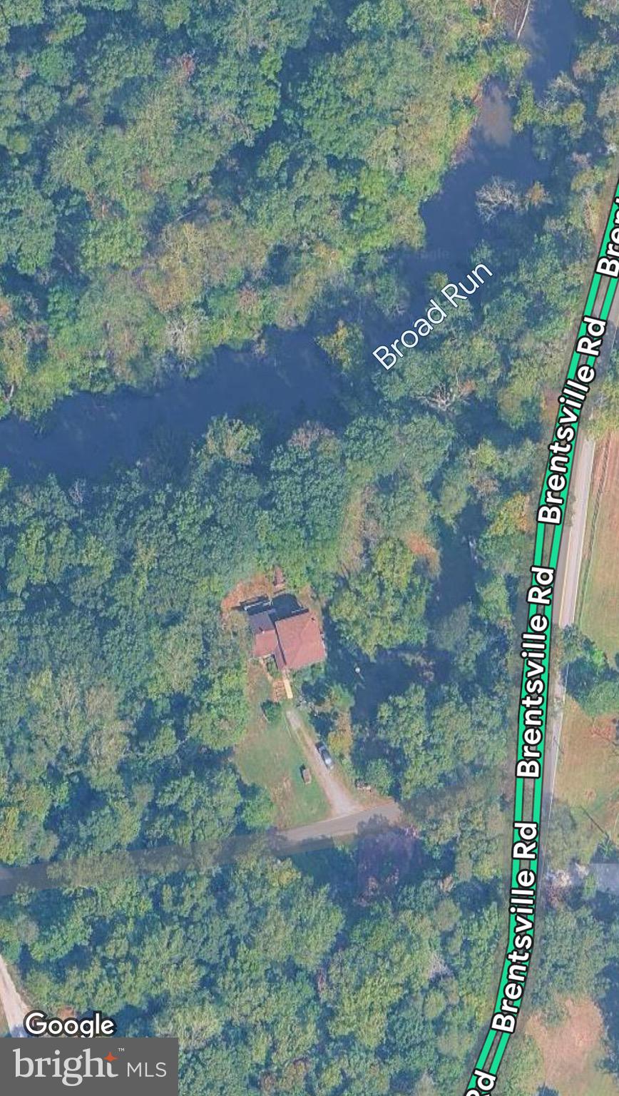 Price reduced, motivated seller!!!! What a rare find! Water front!!! Don’t let this one slip by, this is your country lodge, cabin combo waiting for you!! Water access, property on almost 3 acres, with NO HOA!! Home is being sold as is but move in ready. A warm country home that needs your personal touches. Amazing location, perfect for commuters and those who may want seclusion, peace and quiet, and space to make your own. Tons of storage space indoors and out. A unique property that you have to see to appreciate. Watch the sunset over Broad Run from one of your many outdoor spaces. Easy access to Broad Run with plenty of water frontage. Chest freezer does not convey. Within the past year the deck, water heater, washer has been replaced. The stove is 2 years old, and furnace replaced 5 years ago. There is main level wheelchair access to the home. Expected on the market by 7/25/2025. Accepting all offers!!