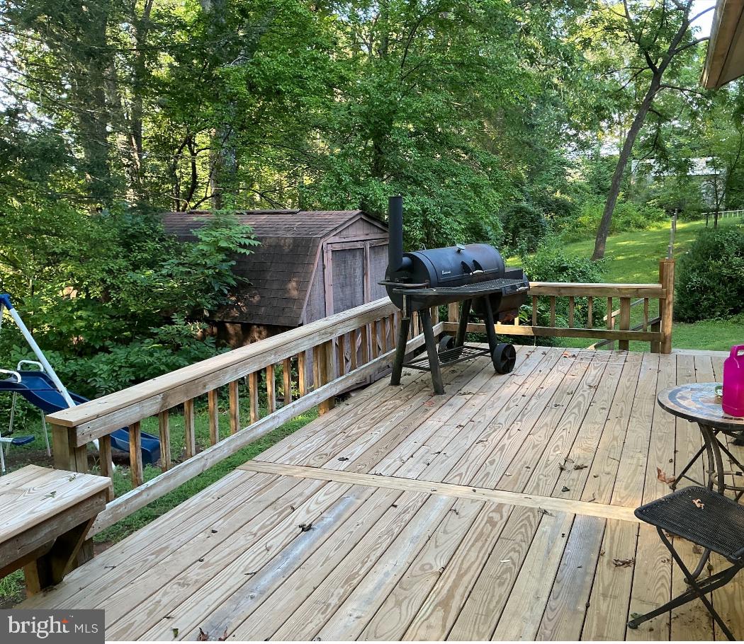 9742 BRENTSVILLE ROAD