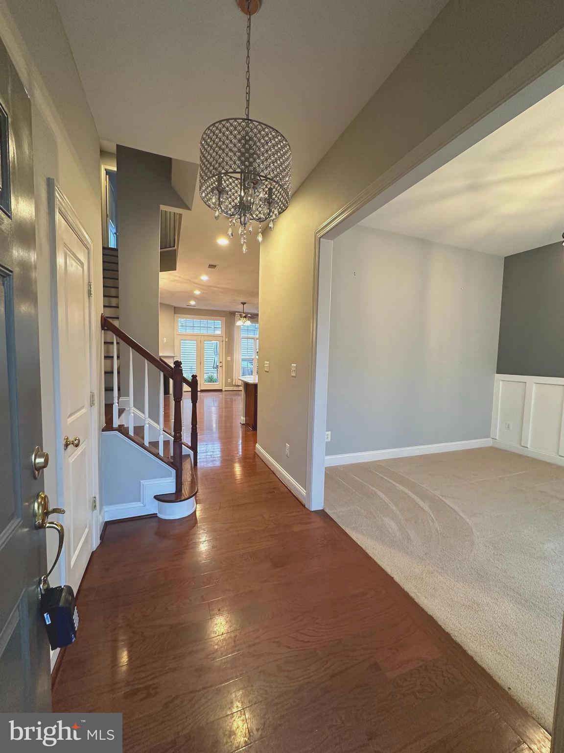 9032 RIBBON FALLS LOOP